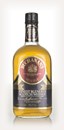Buchanan's Reserve - 1970s