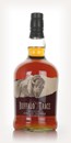Buffalo Trace 1.75L