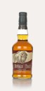 Buffalo Trace (37.5cl)