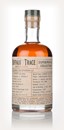 Buffalo Trace Rye Bourbon 125 - Experimental Collection