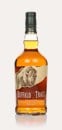 Buffalo Trace