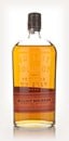 Bulleit Bourbon