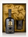Bunnahabhain 35 Year Old 125th Anniversary