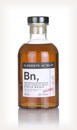 Bn7 - Elements of Islay (Bunnahabhain)