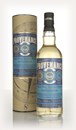Bunnahabhain 10 Year Old 2007 (cask 11420) - Provenance Coastal Collection (Douglas Laing)