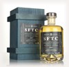 Bunnahabhain 10 Year Old 2007 (cask 140) - Straight From The Cask