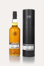 Bunnahabhain 10 Year Old 2008 (Release No.10898) - The Stories of Wind & Wave (The Character of Islay Whisky Company)