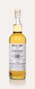 Bunnahabhain 10 Year Old 2008 Single Cask (Master of Malt)