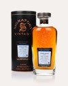 Bunnahabhain 10 Year Old 2012 (cask 900779) - Cask Strength Collection (Signatory)