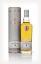 Bunnahabhain 10 Year Old - Discovery (Gordon & MacPhail)