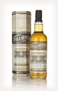 Bunnahabhain 10 Year Old - Single Minded (Douglas Laing)