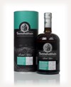 Bunnahabhain 11 Year Old 2007 Port Pipe Finish