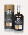 Bunnahabhain 11 Year Old 2008 Manzanilla Cask Matured