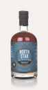 Bunnahabhain 11 Year Old 2009 - North Star Spirits