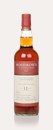 Bunnahabhain 11 Year Old 2012 (Cask 356627) - Woodrow's of Edinburgh