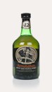 Bunnahabhain 12 Year Old 1980s