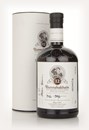 Bunnahabhain 12 Year Old Feis Ile 2012