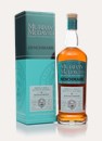 Bunnahabhain 13 Year Old 2008 - Benchmark (Murray McDavid)
