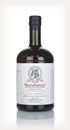 Bunnahabhain 13 Year Old Marsala Cask Finish - Fèis Ìle 2017