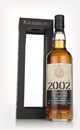 Bunnahabhain 14 Year Old 2002 (cask 2890) - Kingsbury
