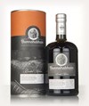Bunnahabhain 14 Year Old 2003 - Pedro Ximénez Cask Finish