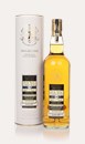 Bunnahabhain 14 Year Old 2008 (cask 38551188) - (Duncan Taylor)