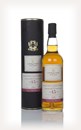 Bunnahabhain 15 Year Old (cask 3058) Oloroso Cask Finish - Cask Collection (A.D. Rattray)