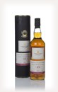Bunnahabhain 15 Year Old (cask 3058) Pedro Ximénez Cask Finish - Cask Collection (A. D. Rattray)