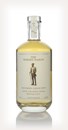 Bunnahabhain 16 Year Old - Founder's Collection (The Whisky Baron)