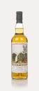 Bunnahabhain 18 Year Old 2002 - Chorlton Whisky