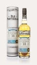 Bunnahabhain 18 Year Old 2004 (cask 15582) - Old Particular (Douglas Laing)