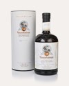 Bunnahabhain 18 Year Old PX Finish / Feis Ile 2010