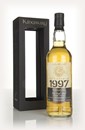 Bunnahabhain 19 Year Old 1997 (cask 5386) - Kingsbury