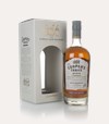 Bunnahabhain 19 Year Old 2001 (cask 1426) - The Cooper's Choice (The Vintage Malt Whisky Co.)