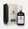 Bunnahabhain 1998 Calvados Cask Finish - Fèis Ìle 2022