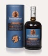 Bunnahabhain 1998 Manzanilla Cask Finish - Fèis Ìle 2023