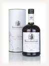Bunnahabhain 2002 Spanish Oak Finish - Fèis Ìle 2018