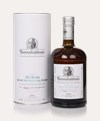 Bunnahabhain 2008 Mòine French Oak Finish - Fèis Ìle 2019