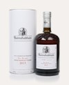 Bunnahabhain 8 Year Old 2013 Mòine Bordeaux Finish - Fèis Ìle 2021