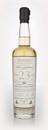 Bunnahabhain 23 Year Old 1989 (The Whisky Club)