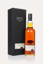 Bunnahabhain 23 Year Old 1998 (cask 2145) - Adelphi