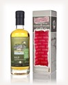 Bunnahabhain 26 Year Old (That Boutique-y Whisky Company)