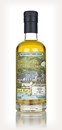 Bunnahabhain 26 Year Old (That Boutique-y Whisky Company)