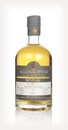 Bunnahabhain 27 Year Old 1989 (cask 7714) - Revival (The Higginbottom)