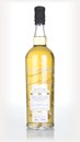 Bunnahabhain 28 Year Old 1989 (cask 5836) - Lady of the Glen (Hannah Whisky Merchants)