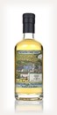 Bunnahabhain 29 Year Old – Batch 13 (That Boutique-y Whisky Company) (37.5cl)