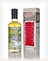 Bunnahabhain 29 Year Old (That Boutique-y Whisky Company)