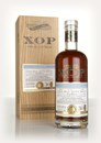 Bunnahabhain 30 Year Old 1988 (cask 12254) - Xtra Old Particular (Douglas Laing)
