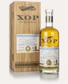 Bunnahabhain 30 Year Old 1990 (cask 146565) - Xtra Old Particular (Douglas Laing)