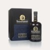Bunnahabhain 30 Year Old